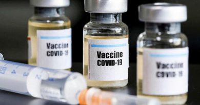 Vaccinul Oxford Covid-19 va primi aprobarea înainte de Crăciun