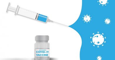 Procesul de vaccinare la Aiud în impas