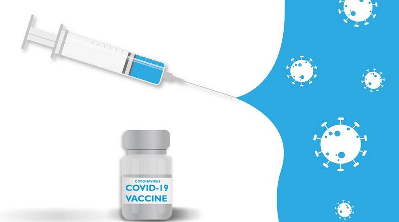 Procesul de vaccinare la Aiud în impas