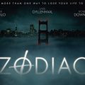 „Zodiac”, un film al regizorului american David Fincher