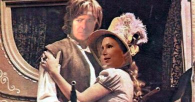 Zestrea domniței Ralu, jefuită de superman Cîțu