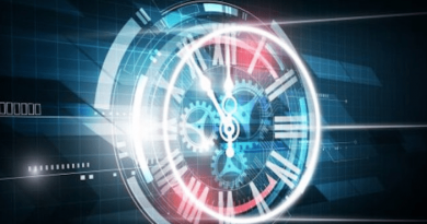 Evenimente importante pe 10 noiembrie de-a lungul istoriei